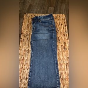 American Eagle Jeans!